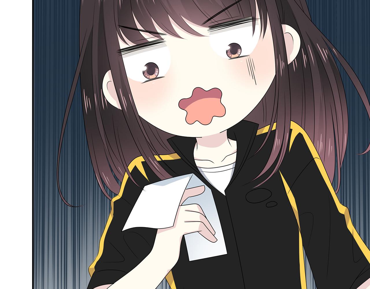 第104话 特殊的外卖(1/2)-第110话