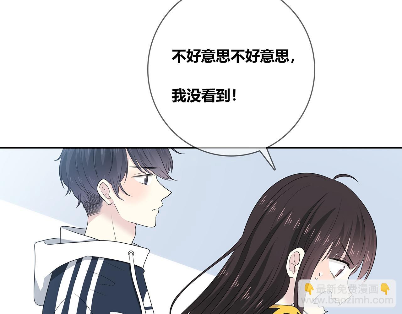 第104话 特殊的外卖(1/2)-第110话
