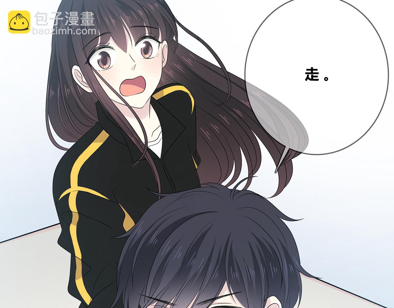 第104话 特殊的外卖(1/2)-第110话