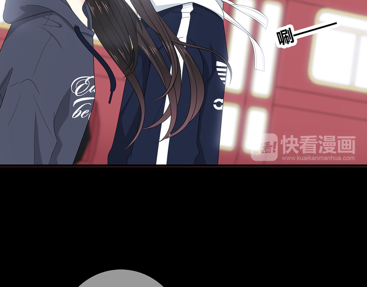 第106话 &ldquo;默契&rdquo;(1/2)-第112话