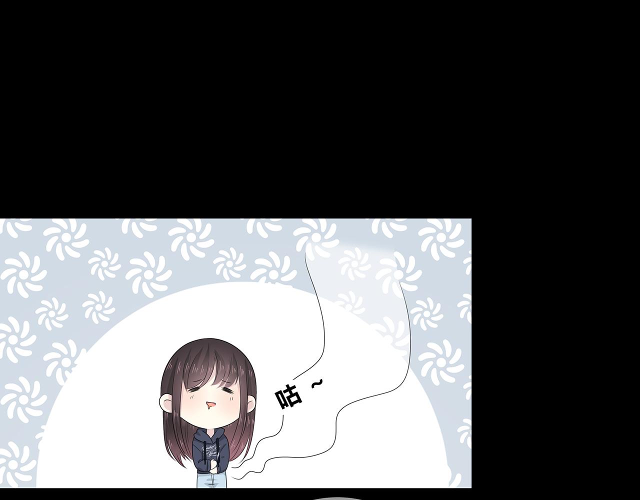 第106话 &ldquo;默契&rdquo;(1/2)-第112话