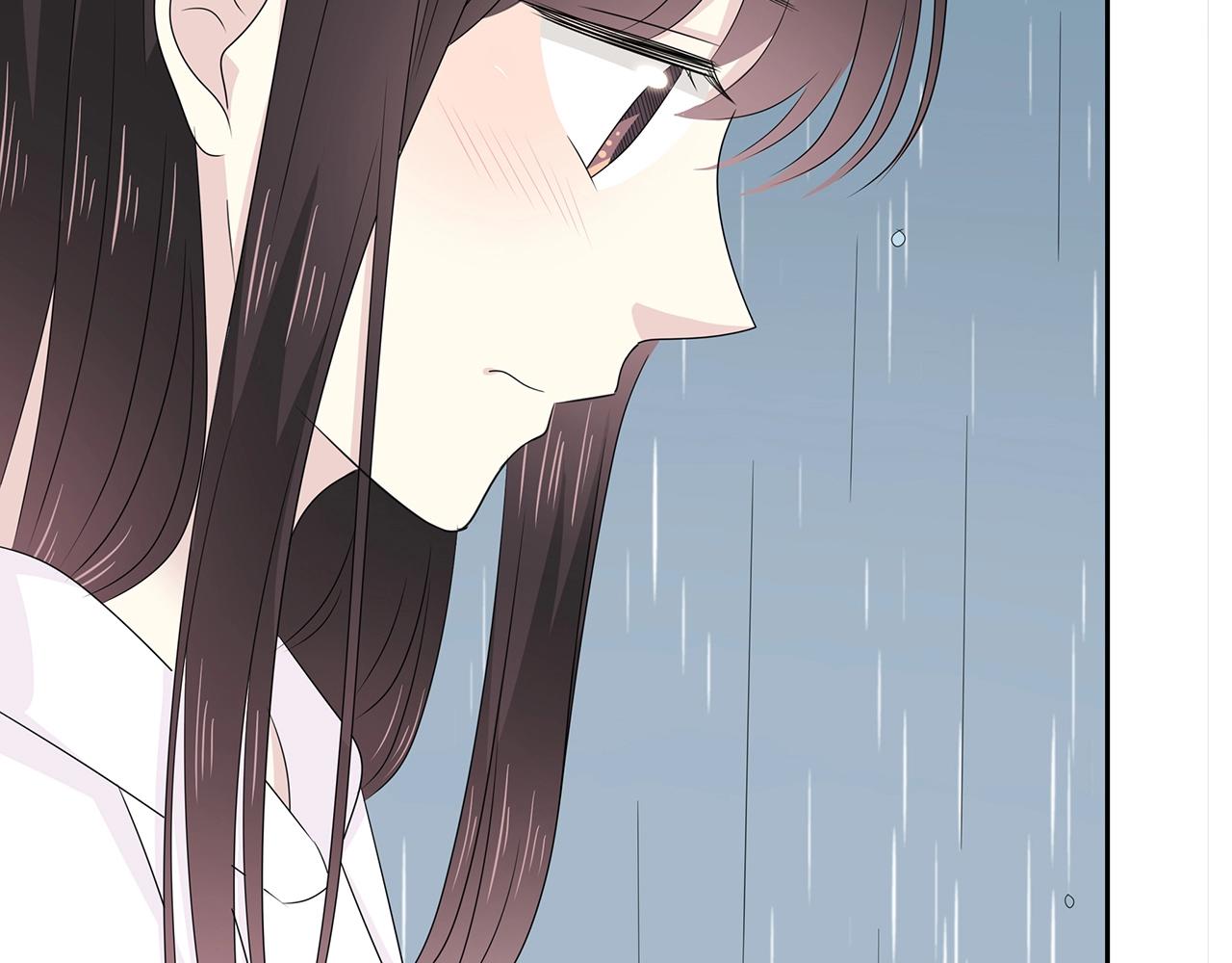 第109话 躲雨(1/2)-第116话