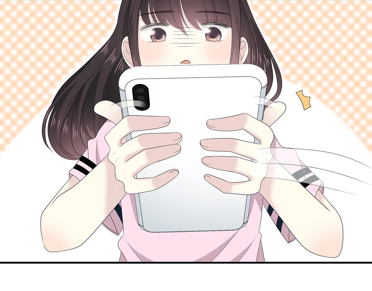 第111话 秘密照片！(1/2)-第118话