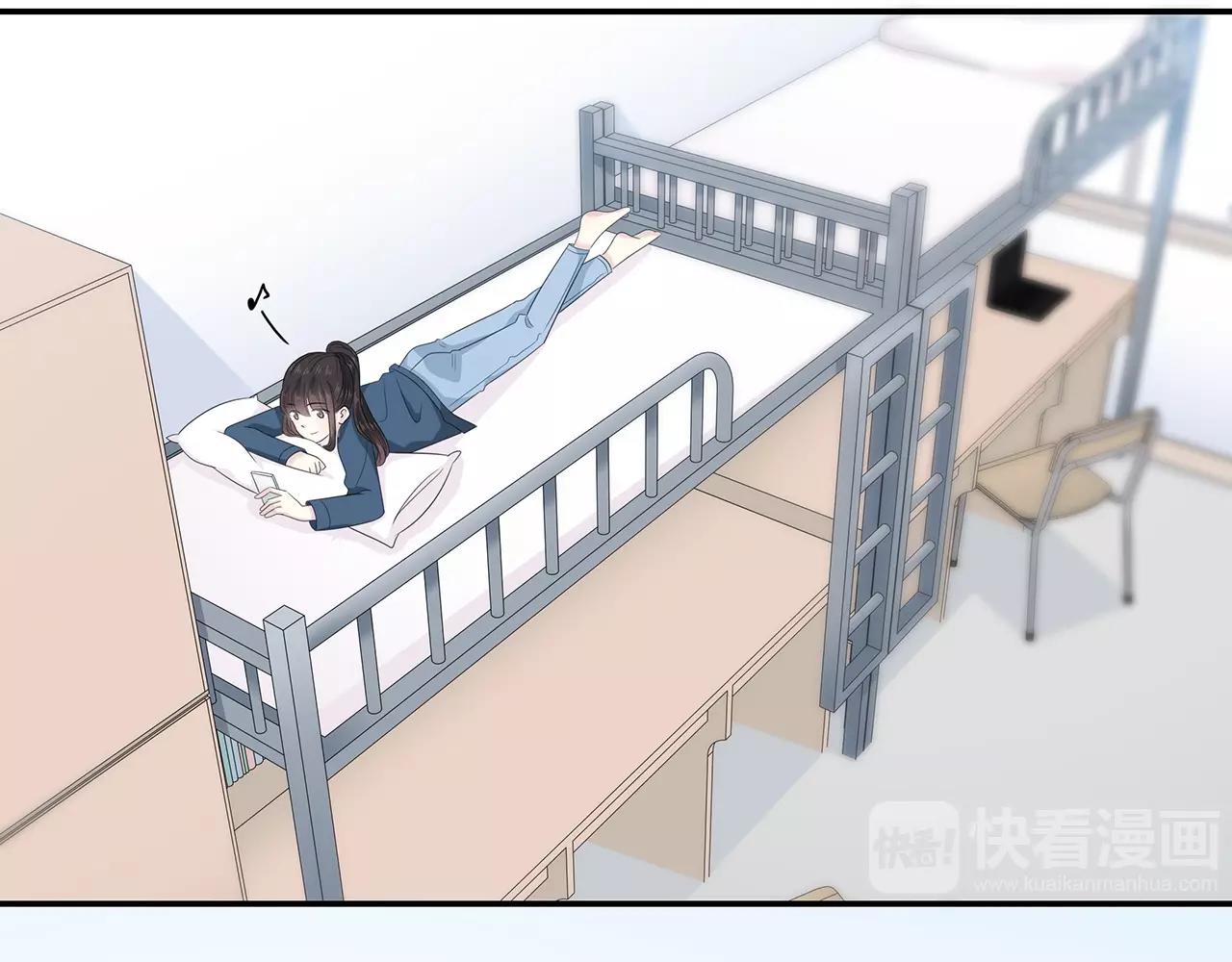 第111话 秘密照片！(1/2)-第118话