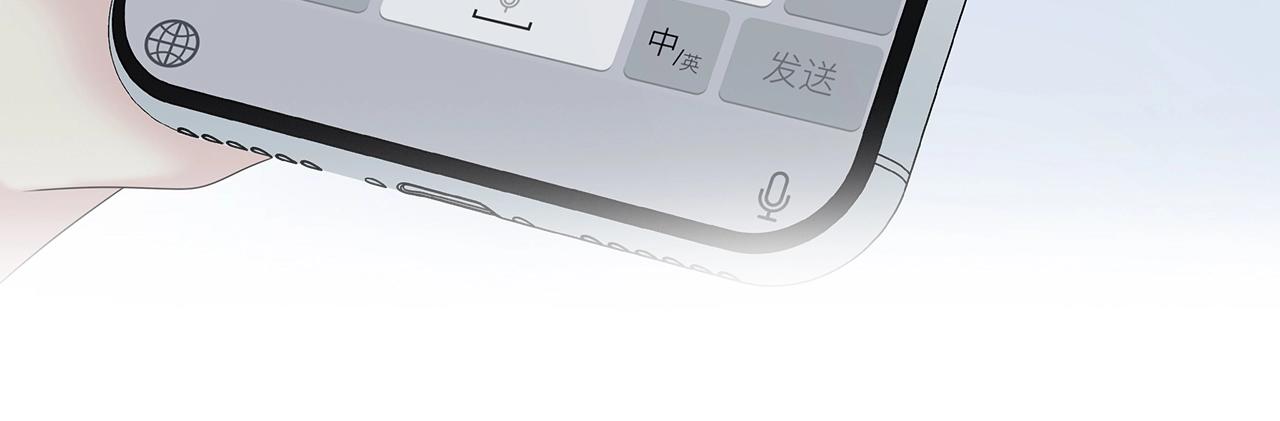 第111话 秘密照片！(1/2)-第118话