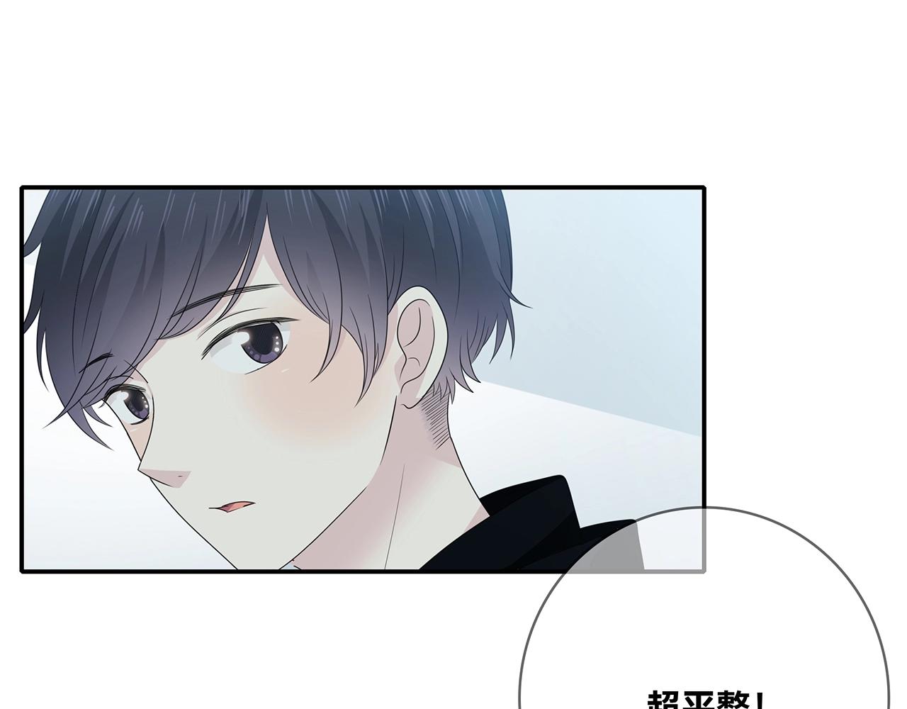 第111话 秘密照片！(1/2)-第118话