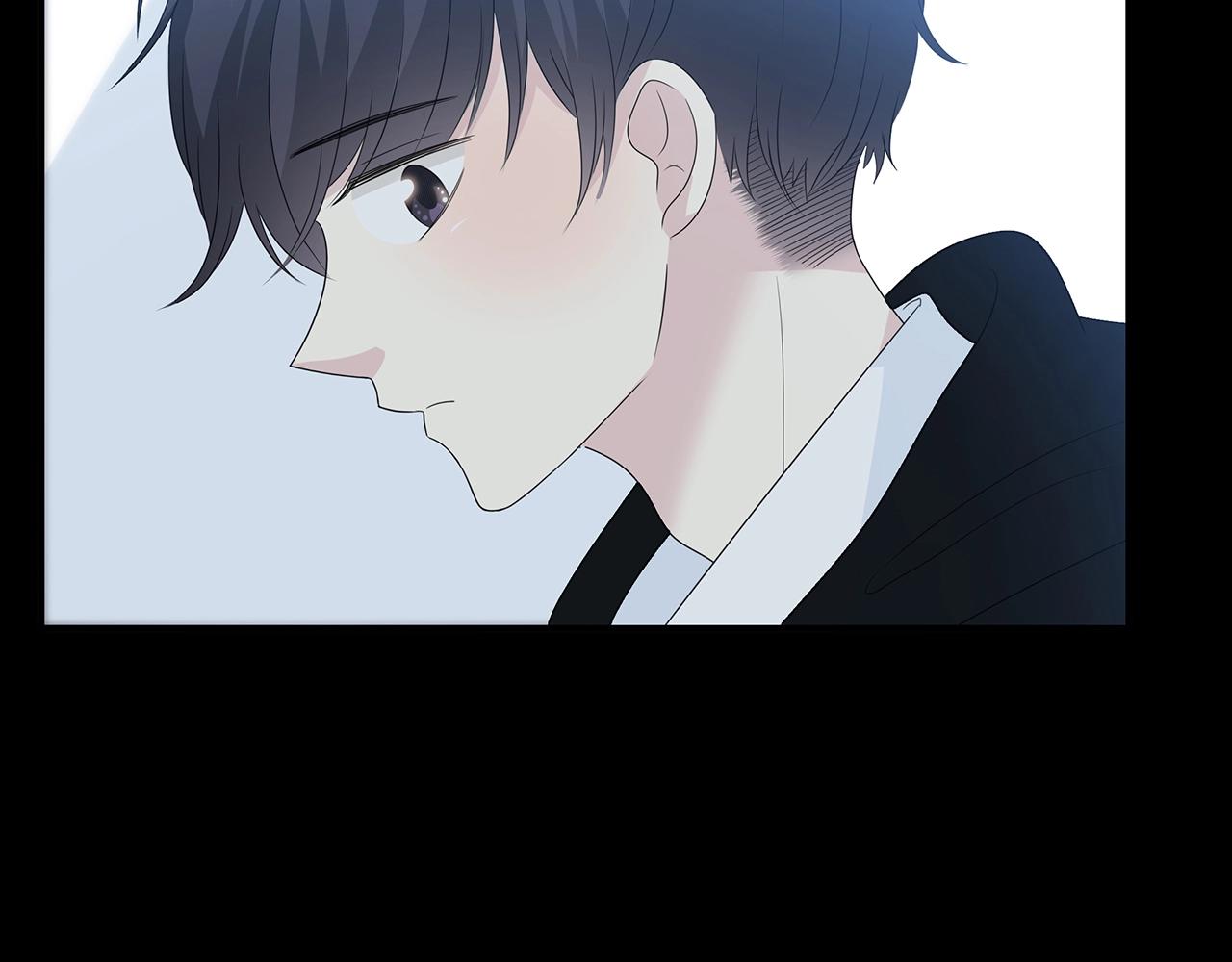 第113话 友谊的小船(1/3)-第120话