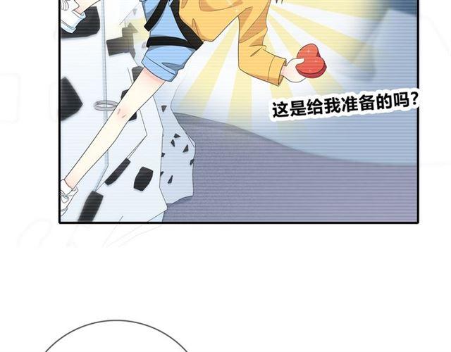 第115话 良苦用心(1/3)-第136话