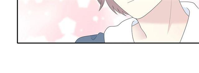 第115话 良苦用心(1/3)-第136话
