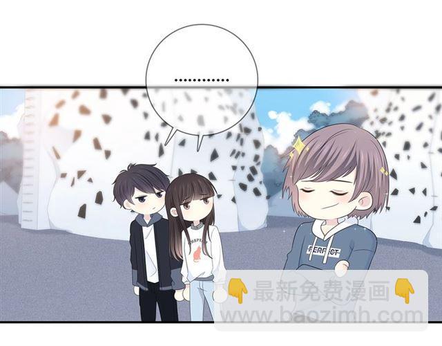 第115话 良苦用心(1/3)-第136话