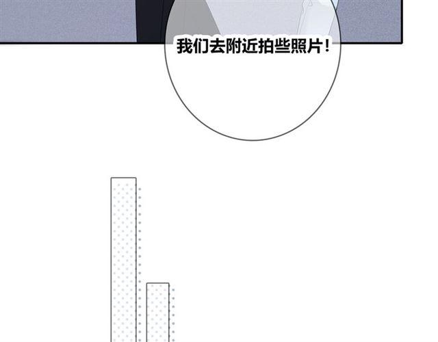 第115话 良苦用心(1/3)-第136话