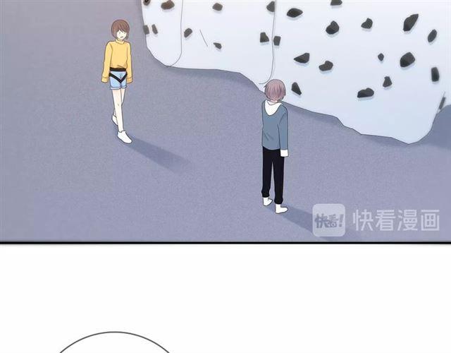 第115话 良苦用心(1/3)-第136话