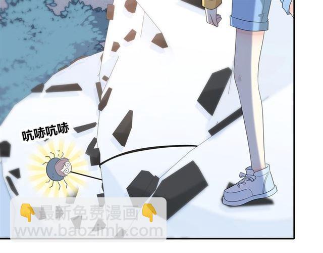 第115话 良苦用心(1/3)-第136话