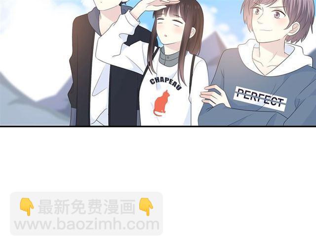 第115话 良苦用心(1/3)-第136话