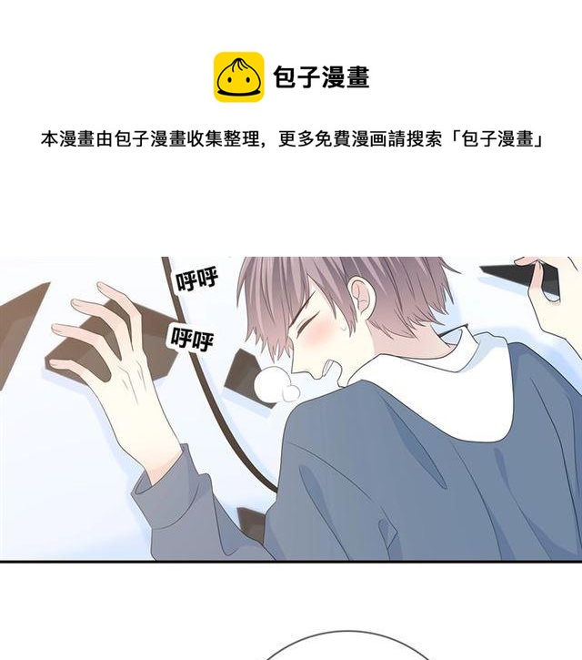 第115话 良苦用心(1/3)-第136话