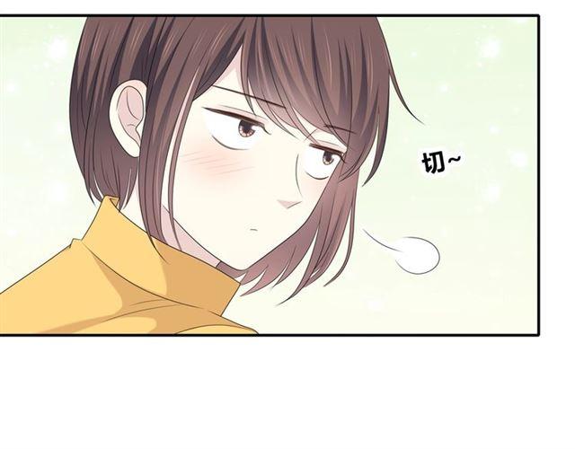 第115话 良苦用心(1/3)-第136话