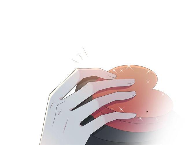 第115话 良苦用心(1/3)-第136话