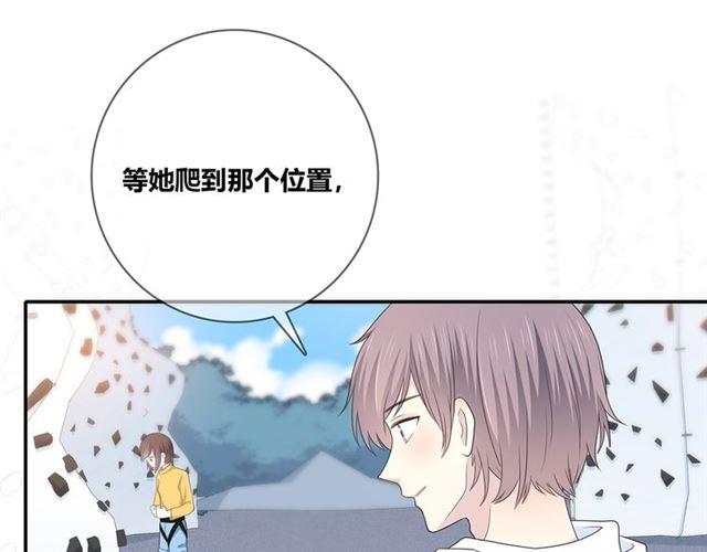 第115话 良苦用心(1/3)-第136话