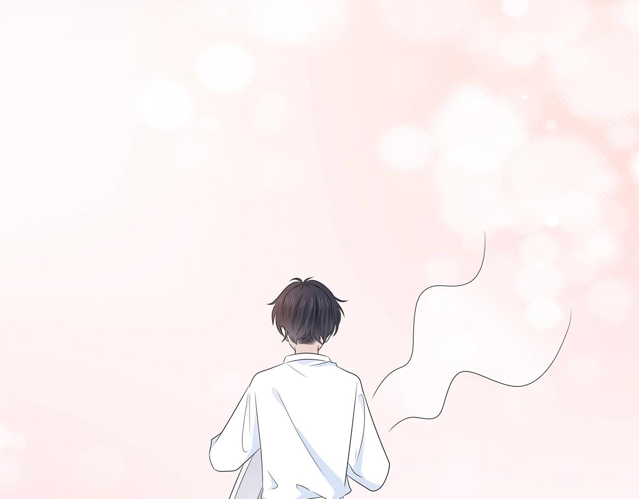 第119话 熟睡的她(1/3)-第126话