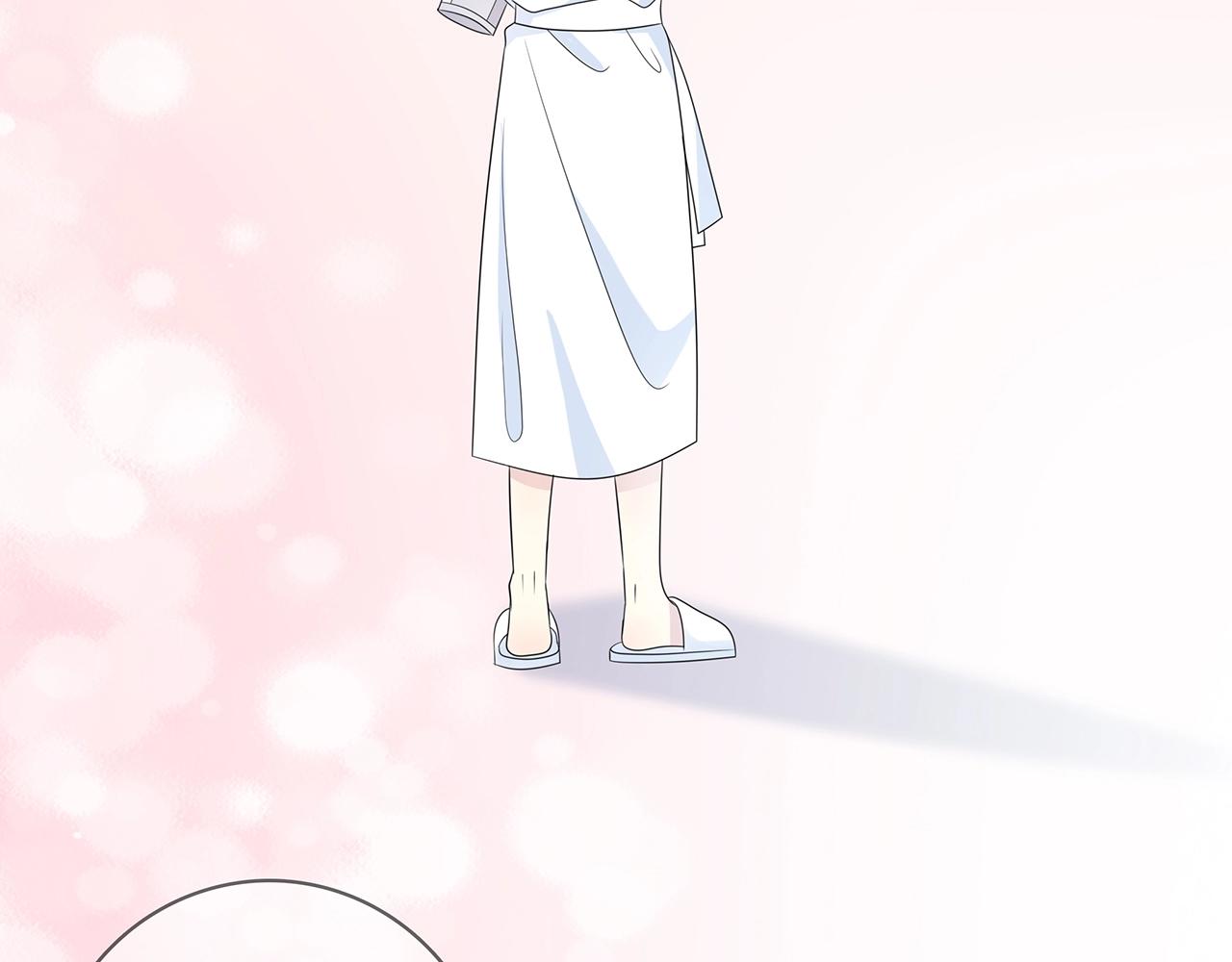 第119话 熟睡的她(1/3)-第126话