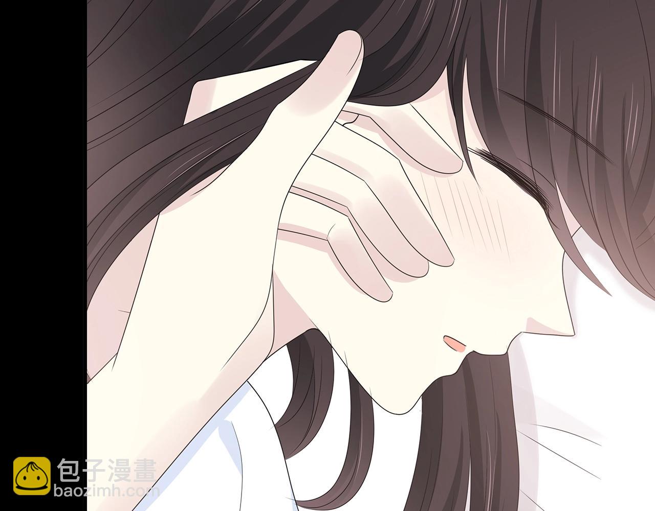 第119话 熟睡的她(1/3)-第126话
