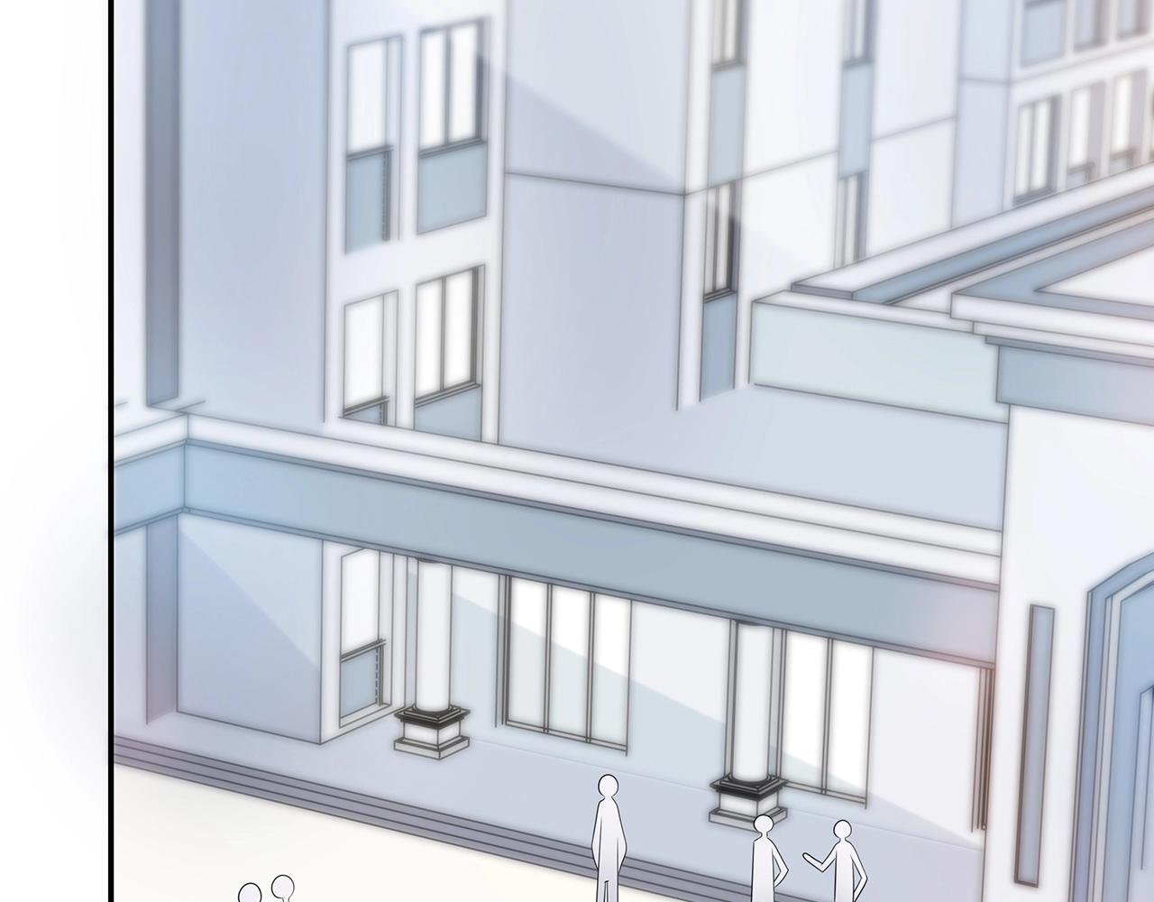 第121话 狗屎糖(1/3)-第128话