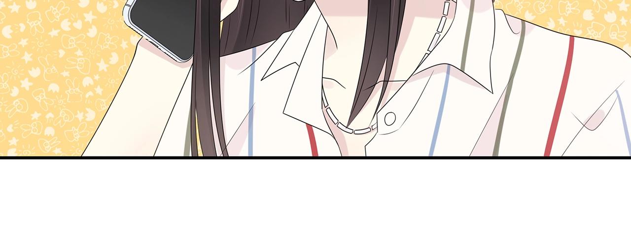 第121话 狗屎糖(1/3)-第128话