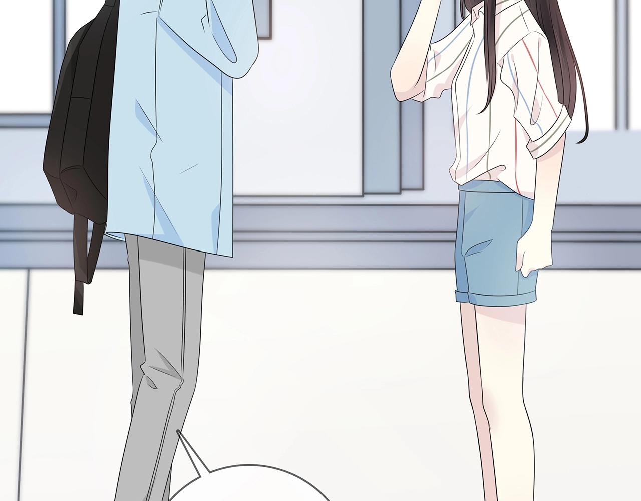 第121话 狗屎糖(1/3)-第128话