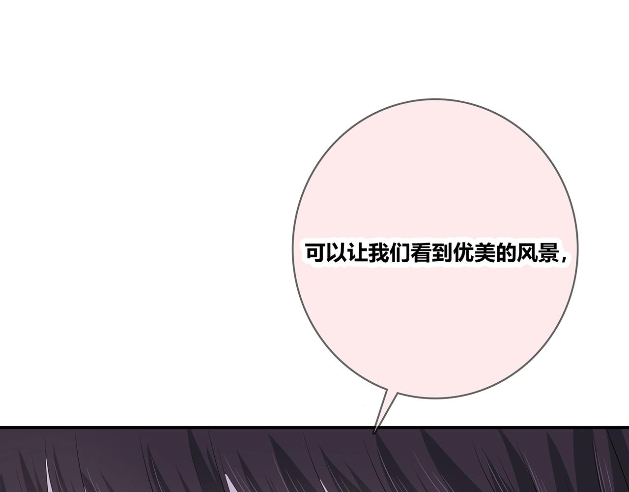 第123话 学长的奖品？(1/3)-第130话