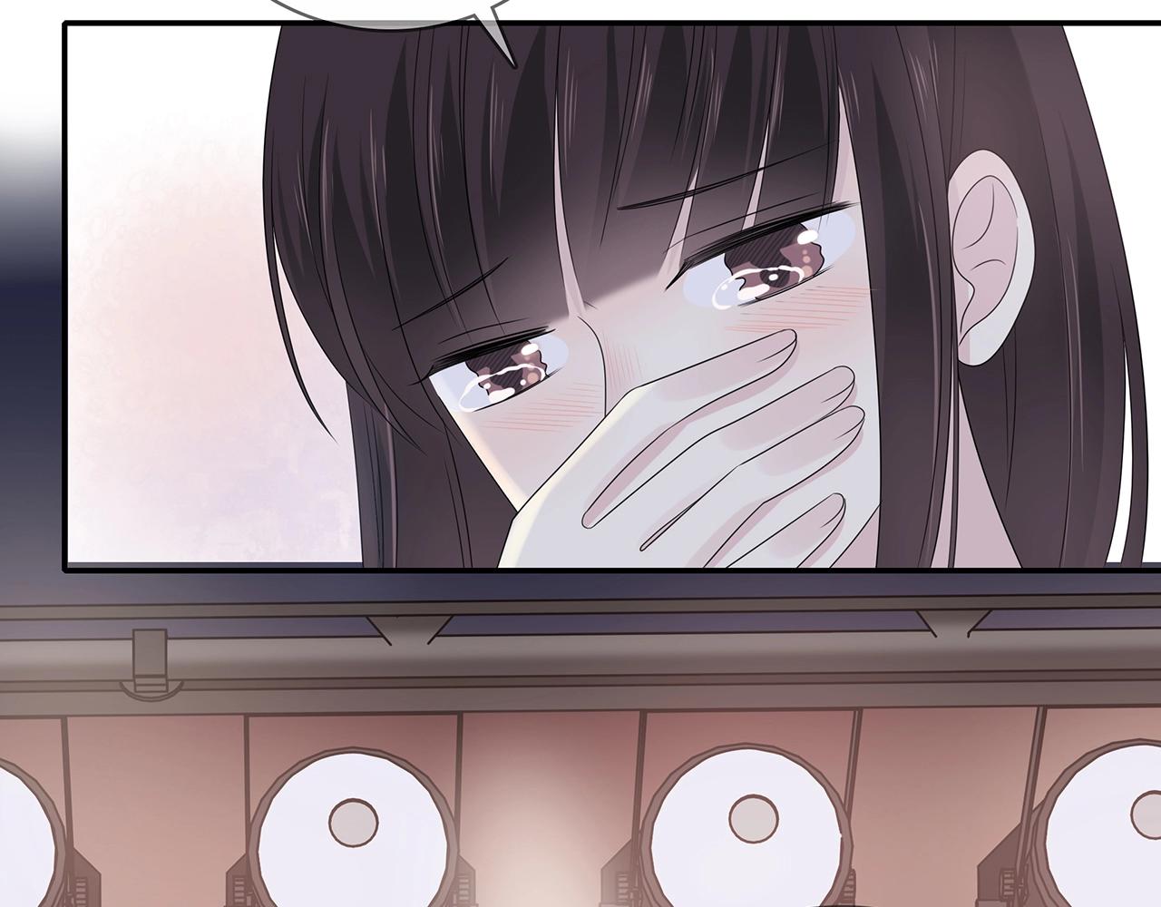第123话 学长的奖品？(1/3)-第130话