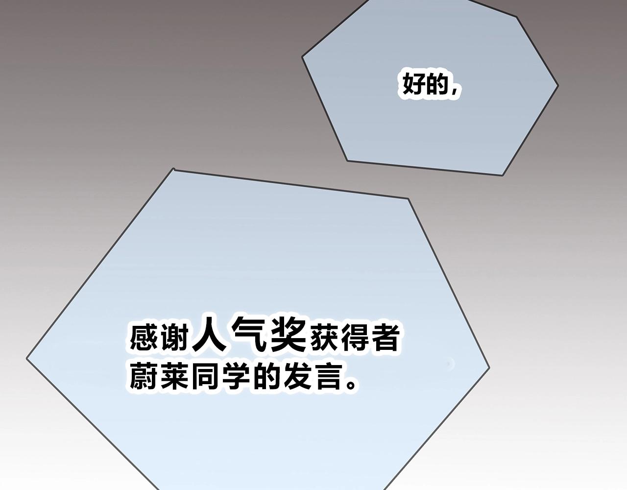第123话 学长的奖品？(1/3)-第130话