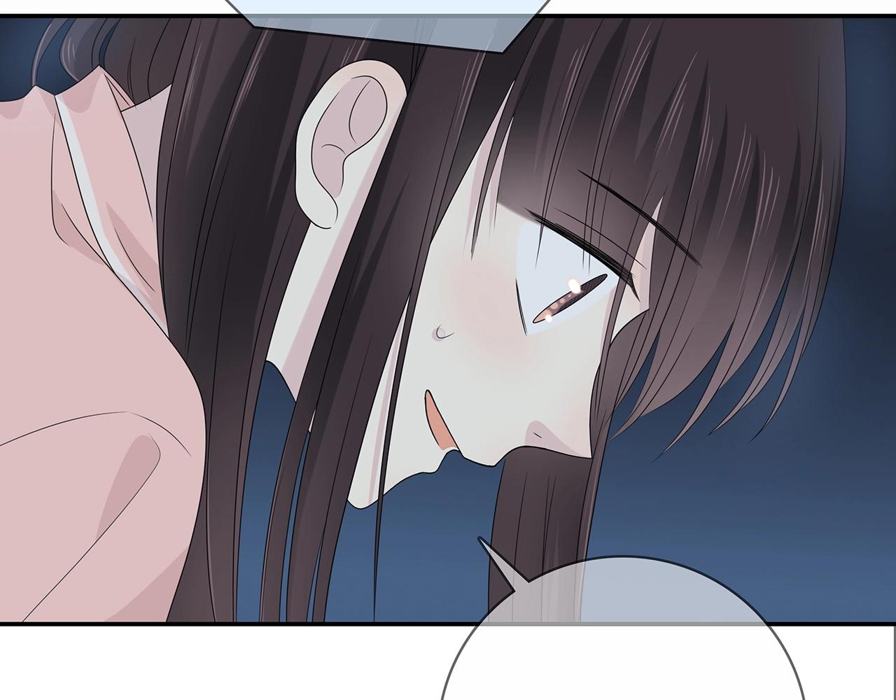 第123话 学长的奖品？(1/3)-第130话