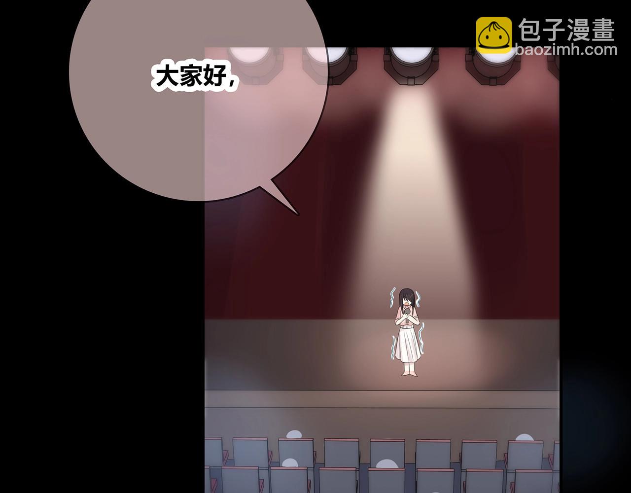 第123话 学长的奖品？(1/3)-第130话