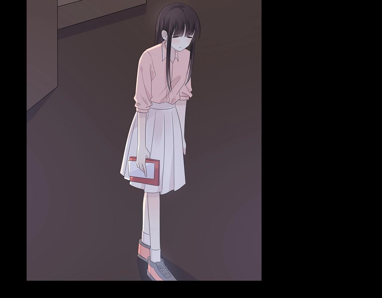 第123话 学长的奖品？(1/3)-第130话