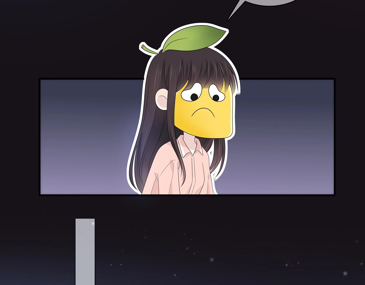 第123话 学长的奖品？(1/3)-第130话