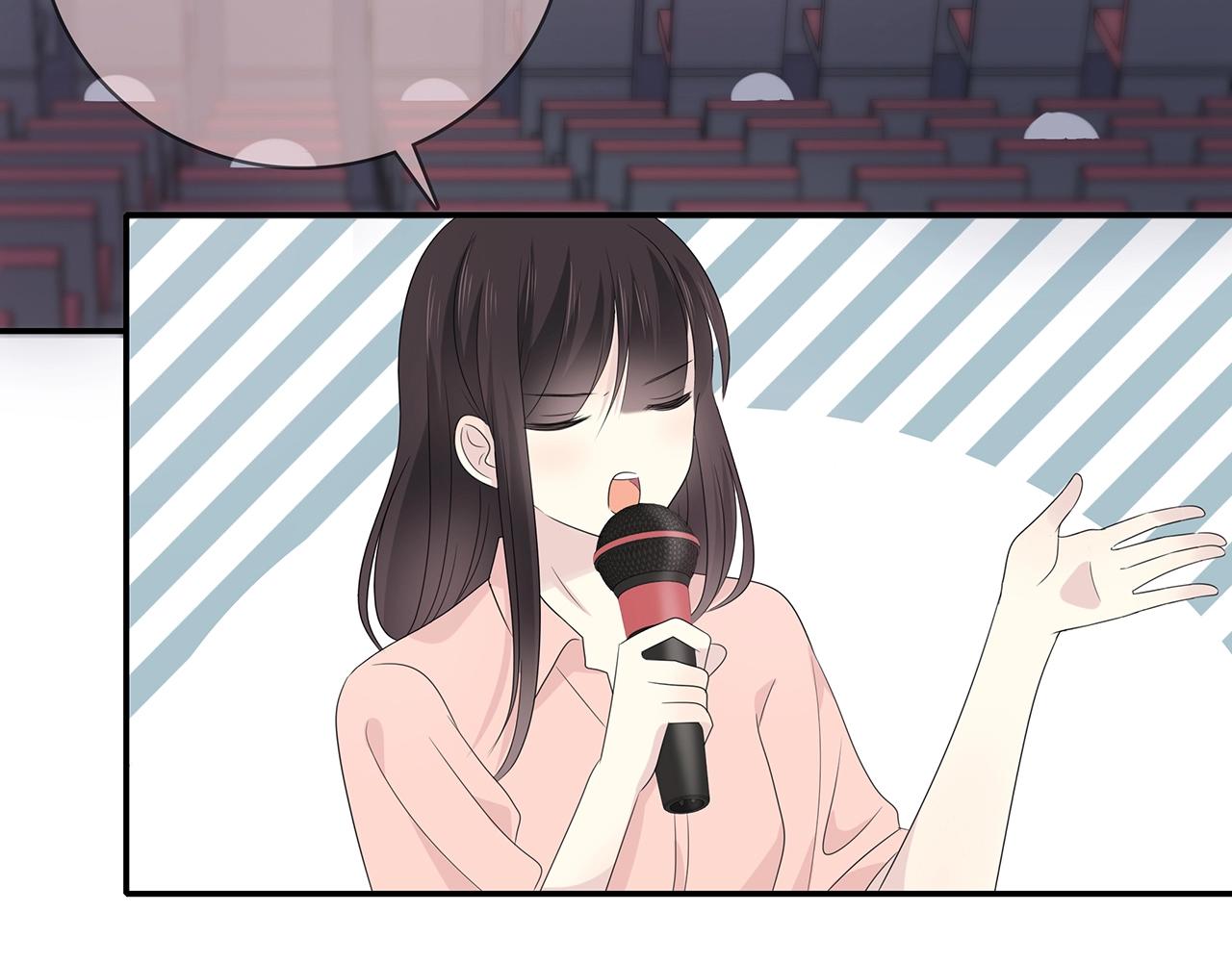 第123话 学长的奖品？(1/3)-第130话