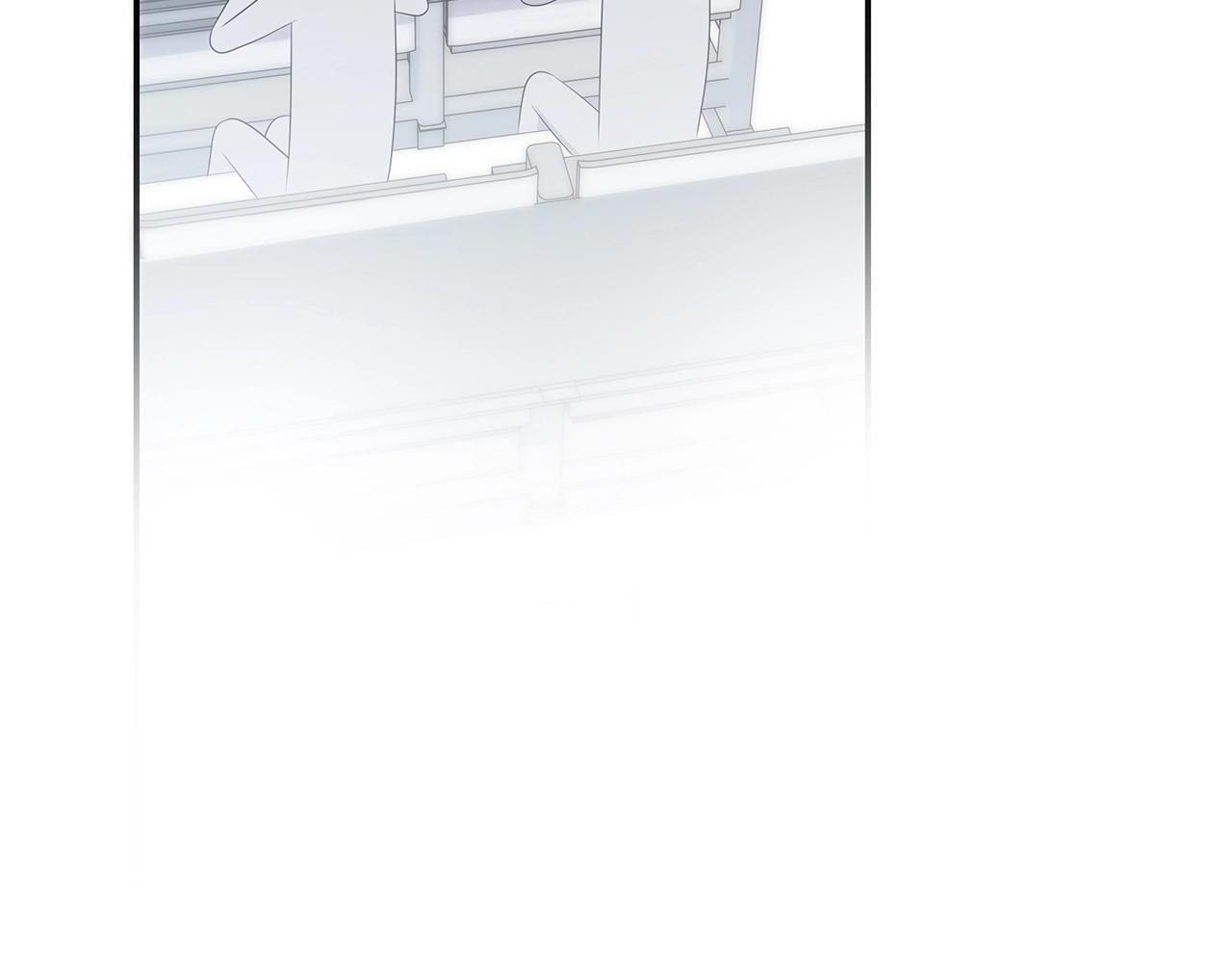 第125话 迟到(1/3)-第132话