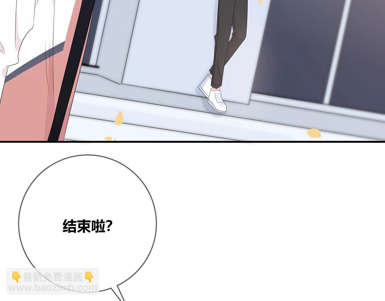 第125话 迟到(1/3)-第132话