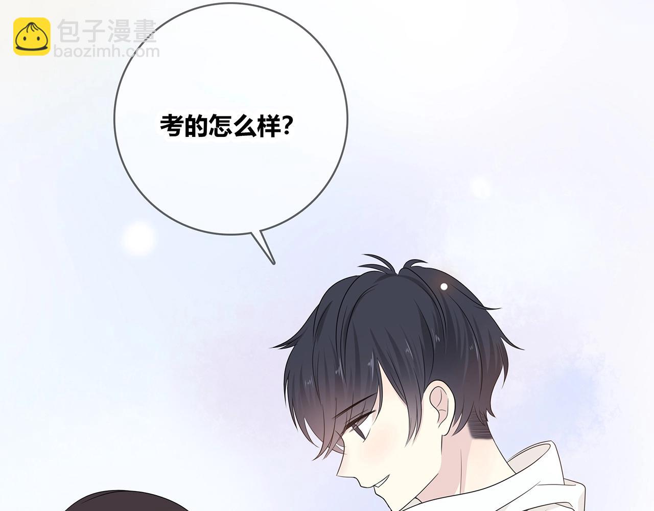 第125话 迟到(1/3)-第132话