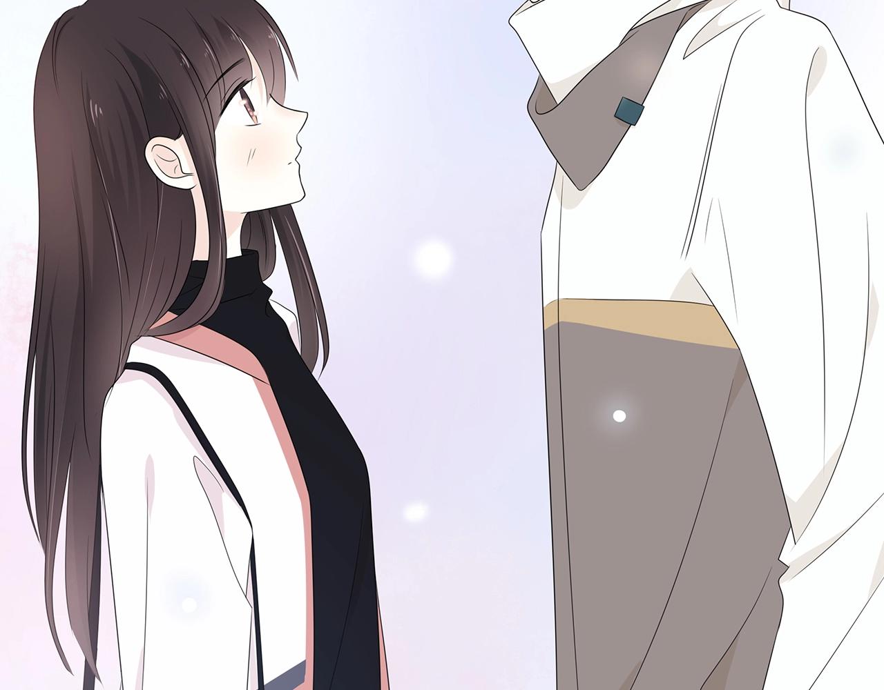第125话 迟到(1/3)-第132话