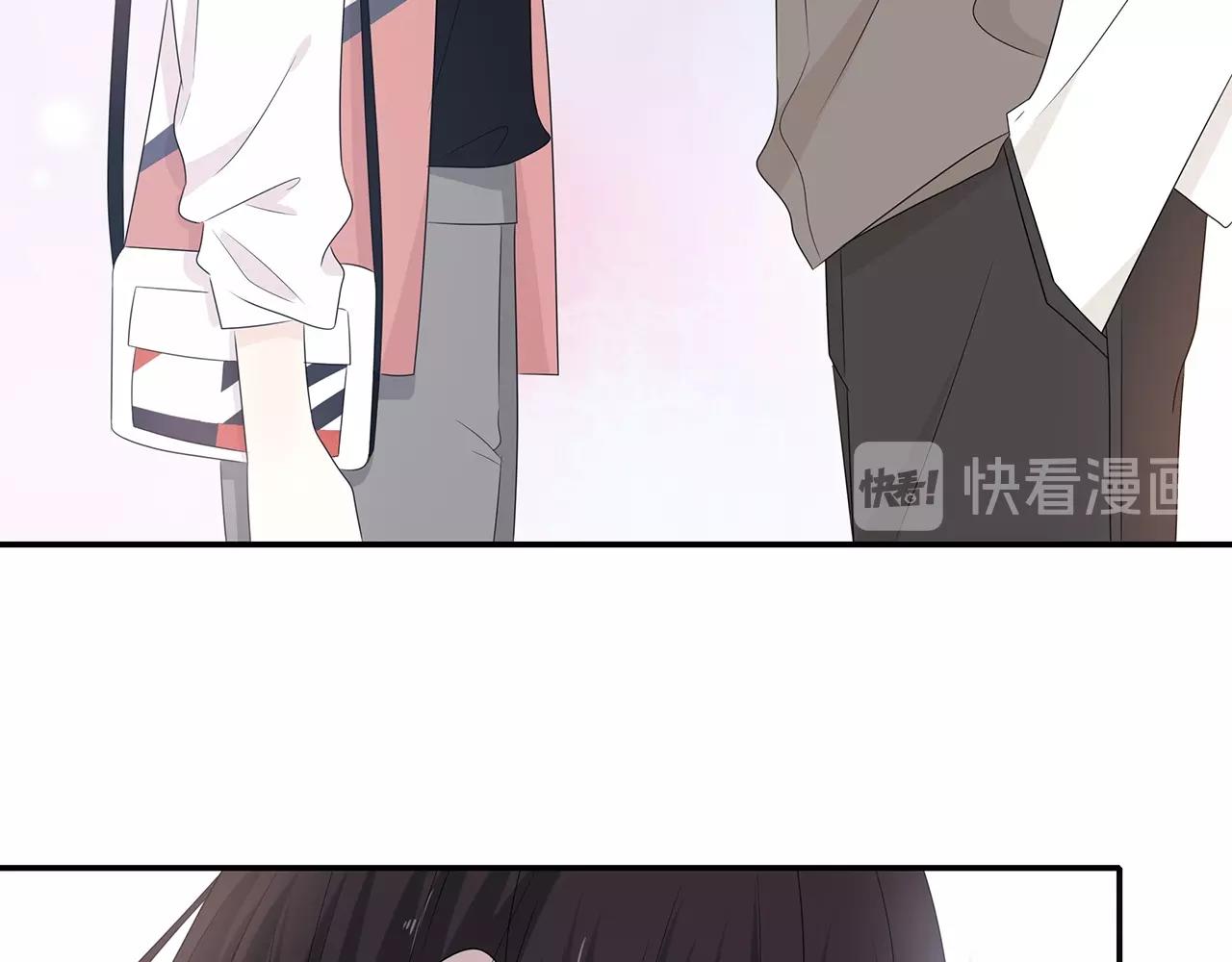 第125话 迟到(1/3)-第132话