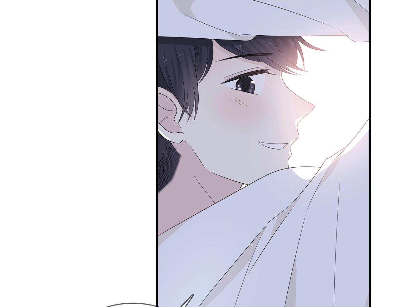 第125话 迟到(1/3)-第132话