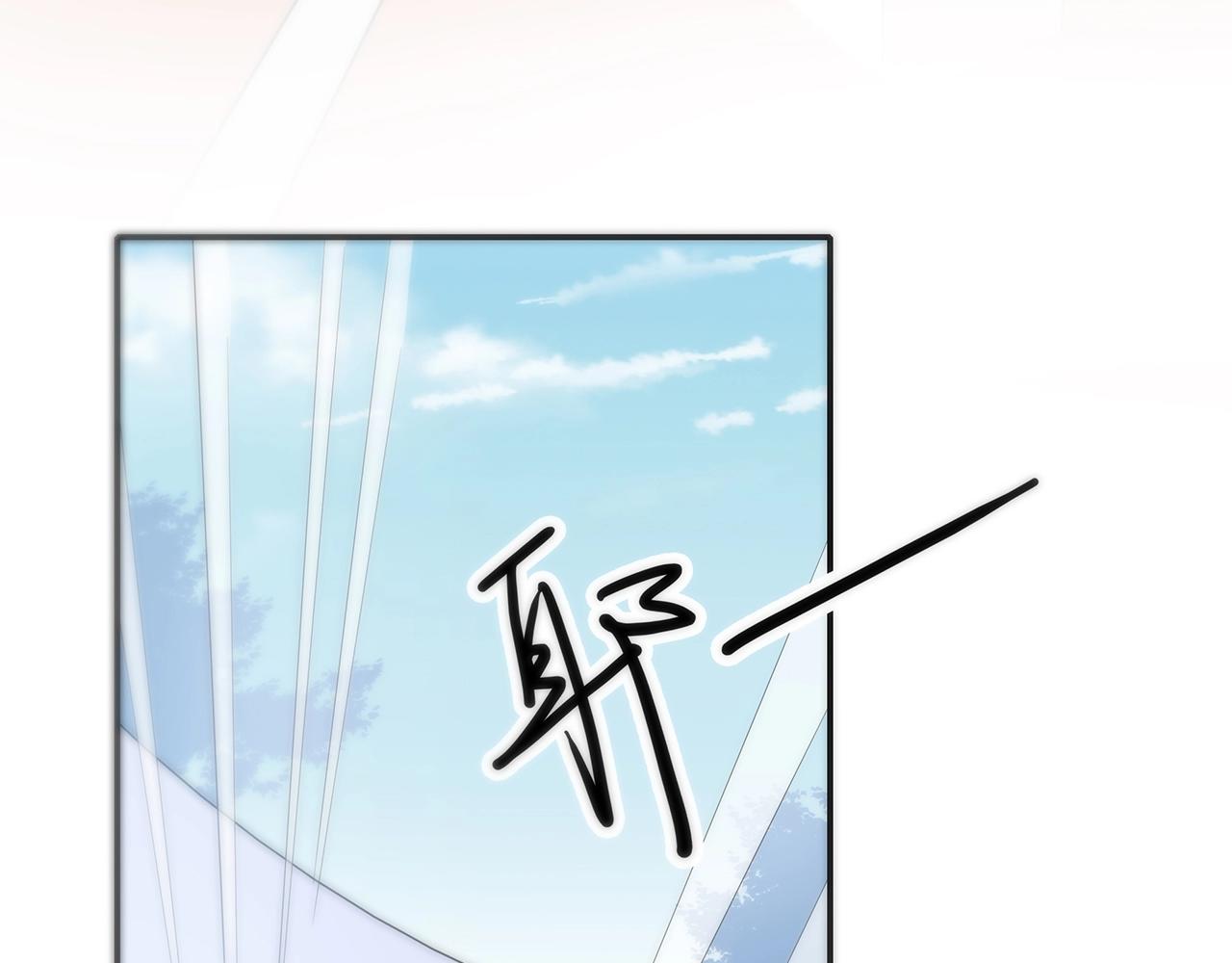 第125话 迟到(1/3)-第132话