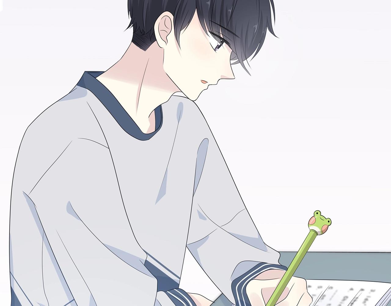 第125话 迟到(1/3)-第132话