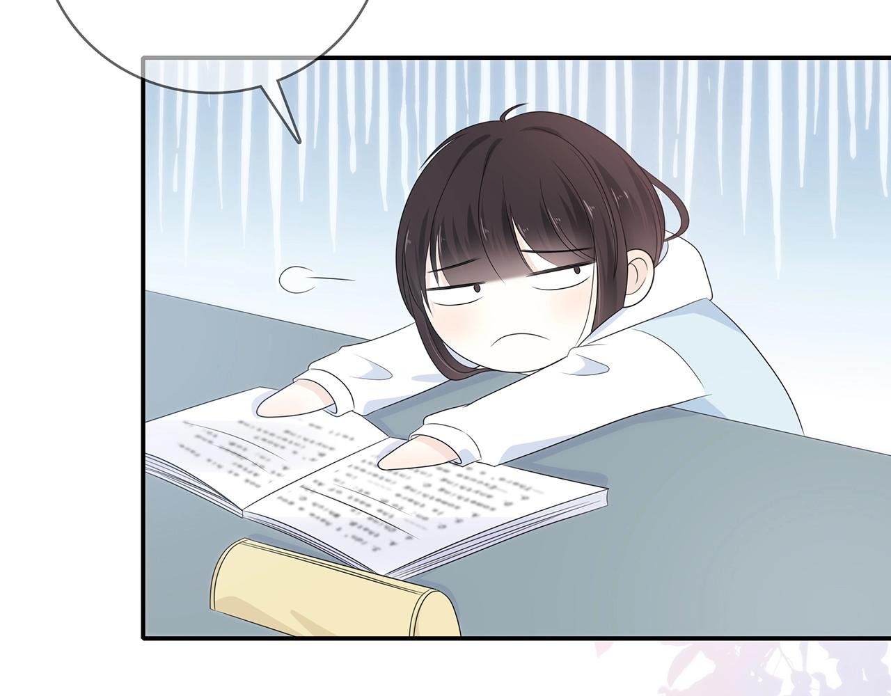 第125话 迟到(1/3)-第132话