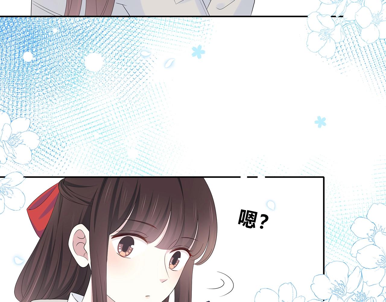 第127话 礼物(1/3)-第134话