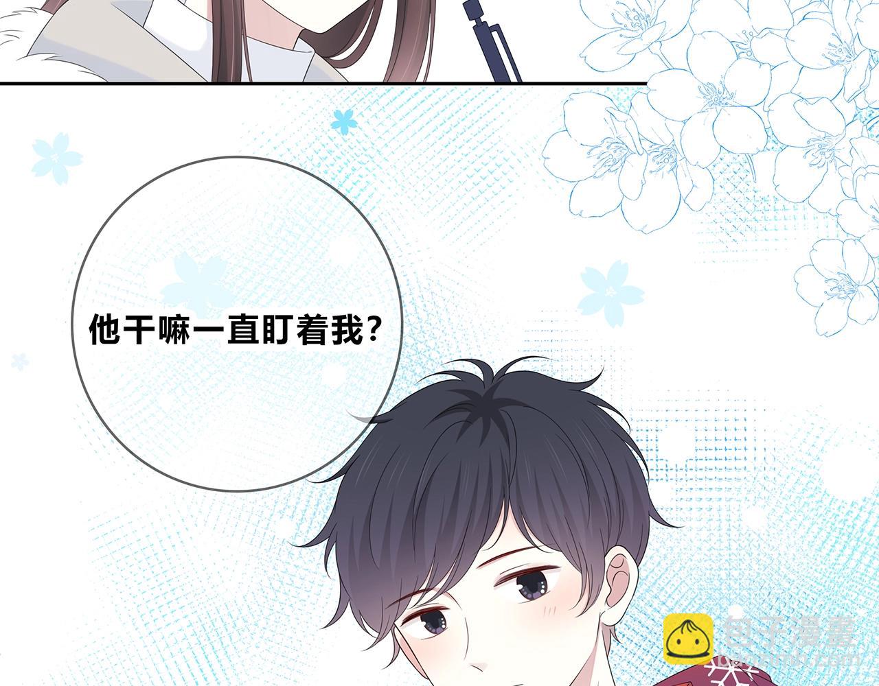 第127话 礼物(1/3)-第134话