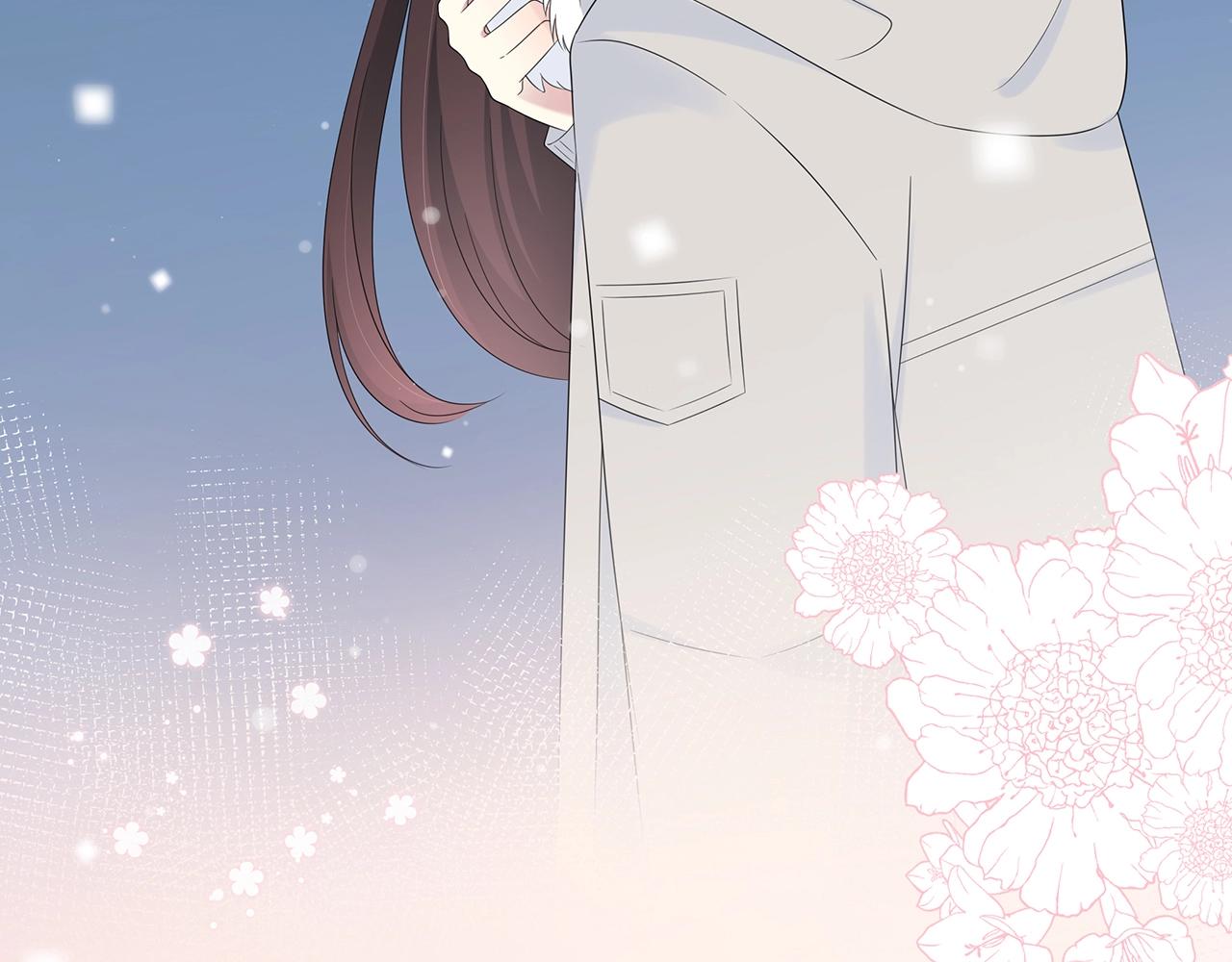 第127话 礼物(1/3)-第134话