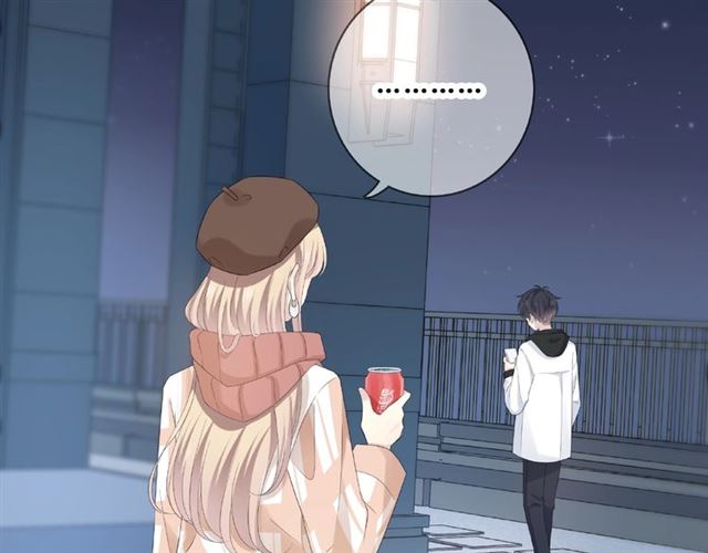 第130话 跨年(1/3)-第16话
