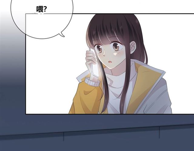 第130话 跨年(1/3)-第16话